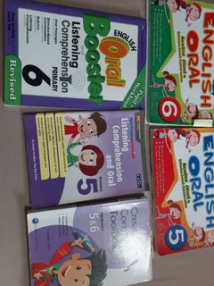 (Category: ) located in . Submitted by shreya77 (Listing ID 1205463776, Image 1). Description: .
