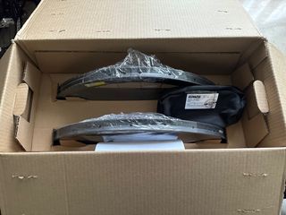 (Category: ) located in . Submitted by freewillie (Listing ID 1205532686, Image 1). Description: .