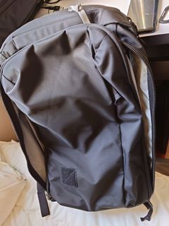 Evergoods CPL v3 mirror version