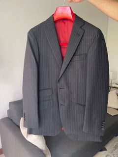 (Category: ) located in . Submitted by swayinvests (Listing ID 1205471953, Image 1). Description: .