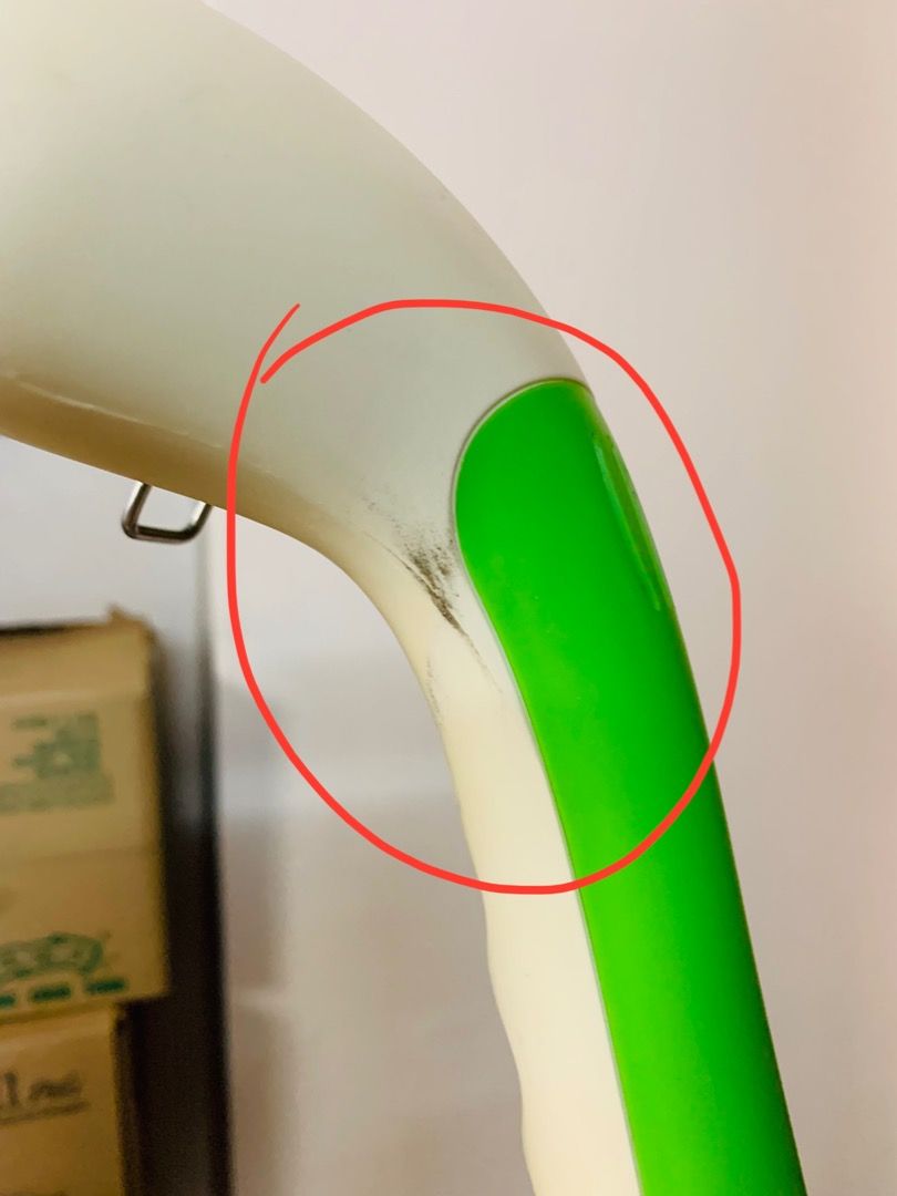 FABER Garment Steamer (Model FGS1916), TV & Home Appliances, Irons