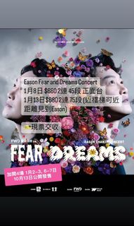 （分類：）位於 。 由 flyying.yy 提交（商品編號 1205422809，圖片 1）。簡介： 。