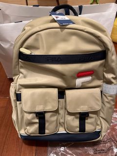 （分類：）位於 。 由 ching-14 提交（商品編號 1205562004，圖片 1）。簡介： 。