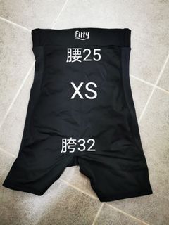 由 eshap (刊登 ID 1205462454，圖片 1) 提交，位於 的 (類別：)，說明：。