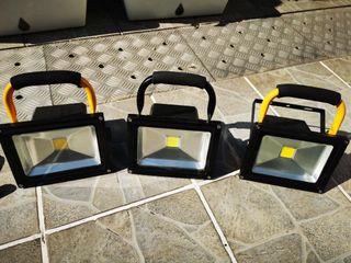 （分類：）位於 。 由 09cupcup 提交（商品編號 1205475500，圖片 1）。簡介： 。