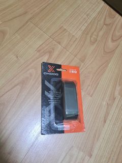 (Category: ) located in . Submitted by axdy_z (Listing ID 1205542502, Image 1). Description: .