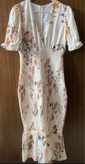 (Category: ) located in . Submitted by kylieowo (Listing ID 1205485643, Image 1). Description: .