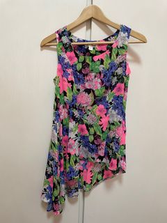 (Category: ) located in . Submitted by happilyShopping (Listing ID 1205499450, Image 1). Description: .