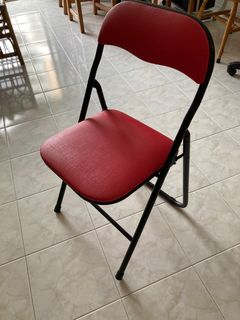 (Category: ) located in . Submitted by ninjanachos (Listing ID 1205463407, Image 1). Description: .