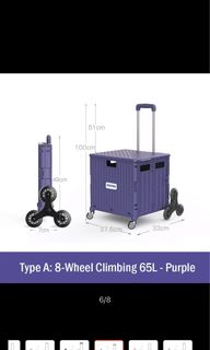 (Category: ) located in . Submitted by goodstuffsshop (Listing ID 1205605649, Image 1). Description: .