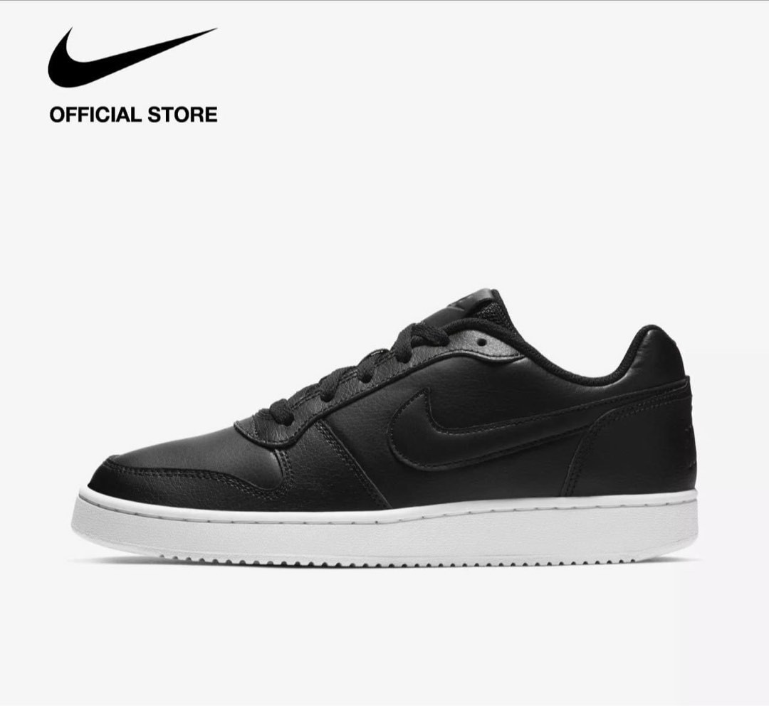 Nike ebernon low original new arrivals