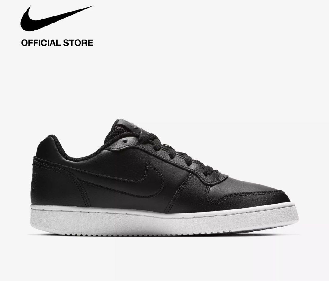 Nike outlet ebernon sale