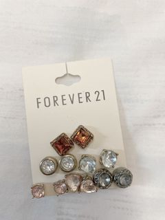 （分類：）位於 。 由 stalicious 提交（商品編號 1205592353，圖片 1）。簡介： 。