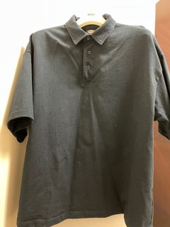 （分類：）位於 。 由 moonmoonfatty 提交（商品編號 1205630287，圖片 1）。簡介： 。