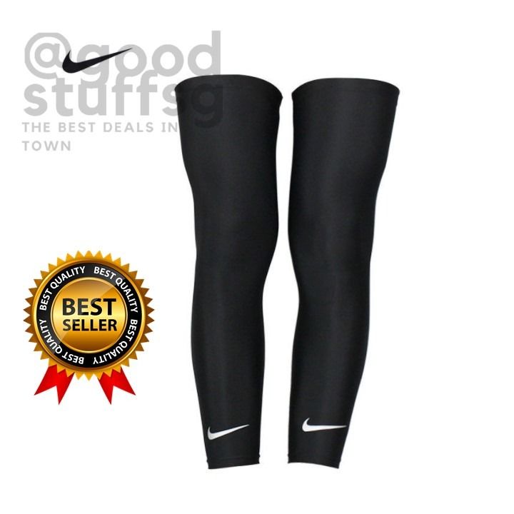 Supporter basketball nike Clearance