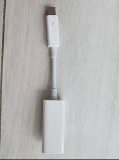 (Category: ) located in . Submitted by deskr (Listing ID 1205445480, Image 1). Description: .