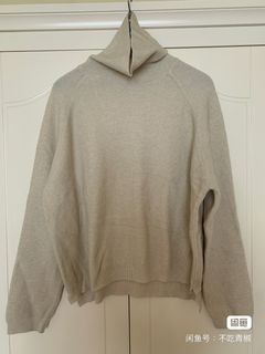 （分類：）位於 。 由 misstrendtrend 提交（商品編號 1205465656，圖片 1）。簡介： 。