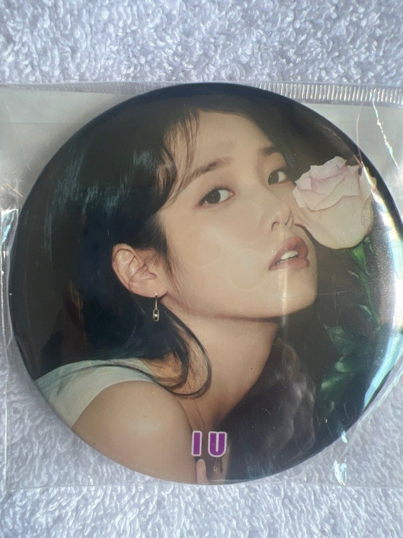 Fridge Magnets of K Pop Celebrities, Hobbies & Toys, Memorabilia ...
