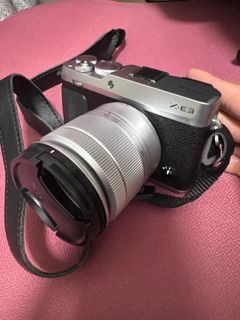（分類：）位於 。 由 yyznn 提交（商品編號 1205631583，圖片 1）。簡介： 。
