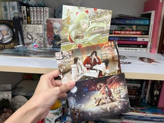 (Category: ) located in . Submitted by Hanabi_1 (Listing ID 1205567878, Image 1). Description: .