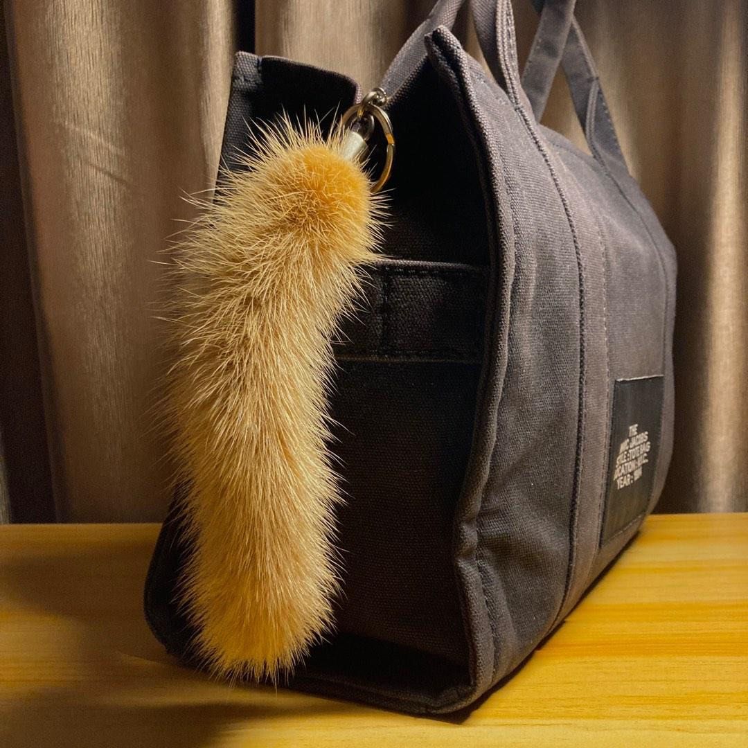 Furla cat bag clearance