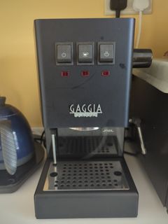 (Category: ) located in . Submitted by br1an (Listing ID 1205477055, Image 1). Description: .