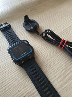 Garmin 920xt clearance sale