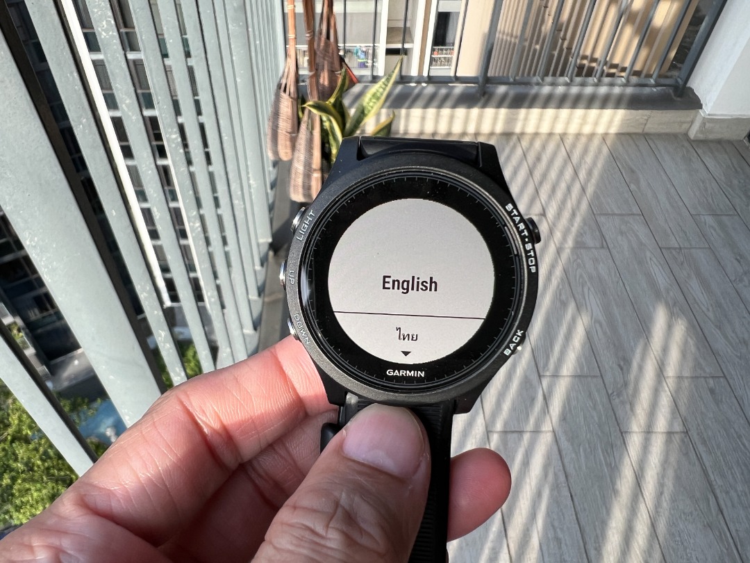 Garmin 935 sale discount