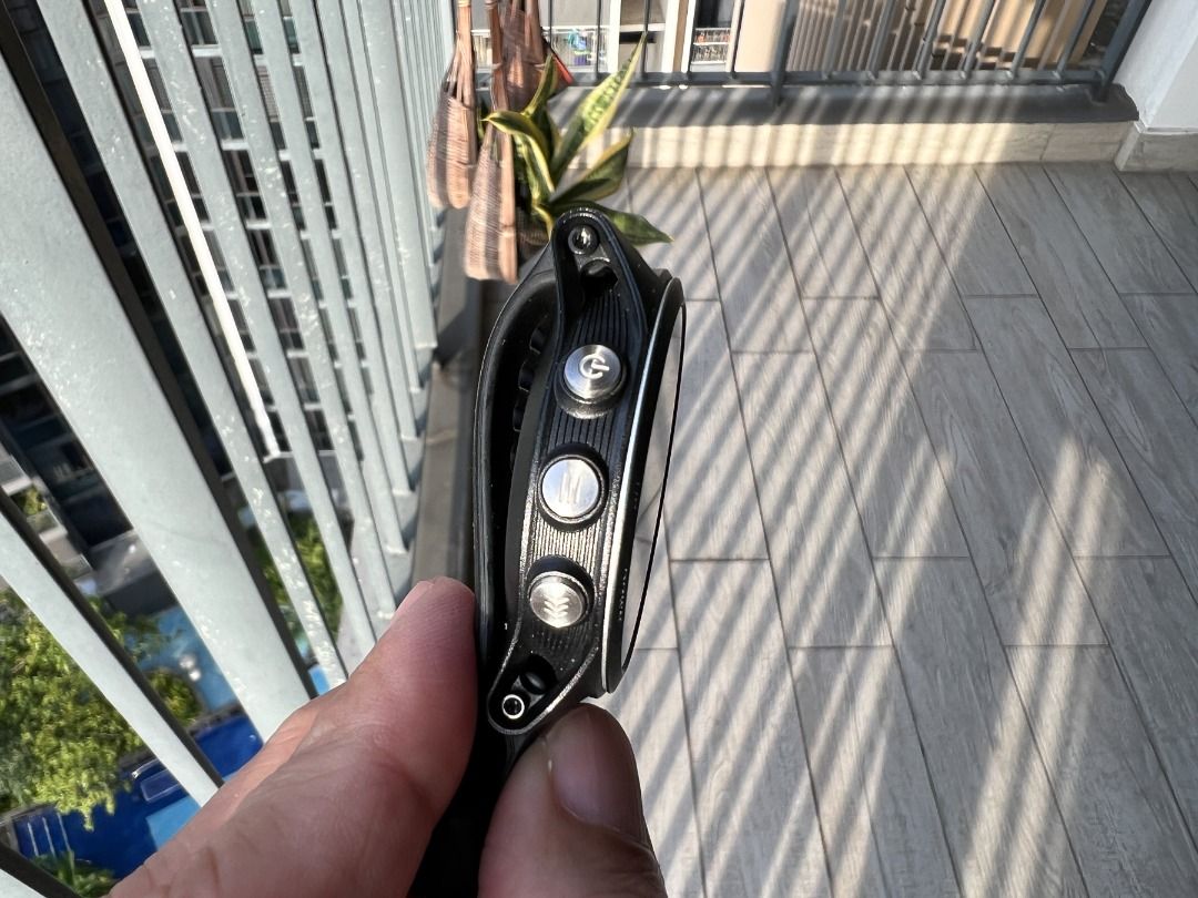 Garmin forerunner 935 for sale new arrivals