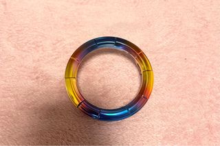 （分類：）位於 。 由 arkc0r3o5 提交（商品編號 1205619537，圖片 1）。簡介： 。
