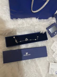 Gelang Swarovski #Bye2022