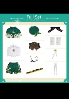 (Category: ) located in . Submitted by mafusara (Listing ID 1205457569, Image 1). Description: .