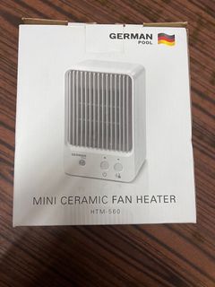 （分類：）位於 。 由 sumkln 提交（商品編號 1205574685，圖片 1）。簡介： 。