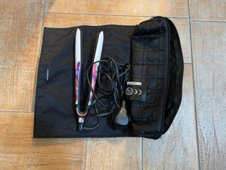（分類：）位於 。 由 cocorara16 提交（商品編號 1205594747，圖片 1）。簡介： 。