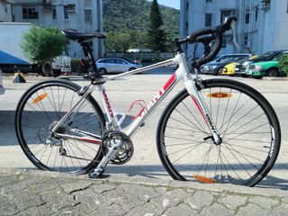 （分類：）位於 。 由 kenc8512 提交（商品編號 1205235284，圖片 1）。簡介： 。