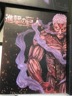 （分類：）位於 。 由 leeleelam 提交（商品編號 1205451068，圖片 1）。簡介： 。