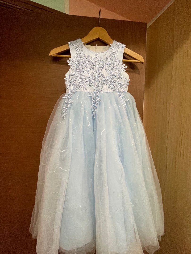 Next childrens dresses sale on sale