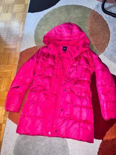 Girls jacket lot 11/12yrs,14yrs,14-16yrs