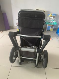 (Category: ) located in . Submitted by lululeleleh (Listing ID 1205447726, Image 1). Description: .