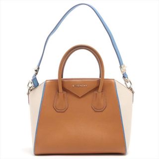(Category: ) located in . Submitted by LuxexBella (Listing ID 1205423352, Image 1). Description: .
