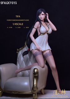 （分類：）位於 。 由 OFAGkToys 提交（商品編號 1205432040，圖片 1）。簡介： 。