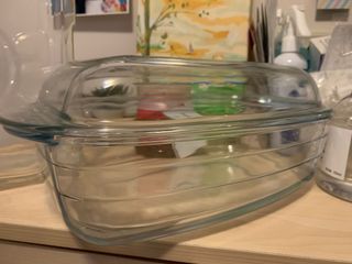 （分類：）位於 。 由 s_aiya 提交（商品編號 1205468326，圖片 1）。簡介： 。