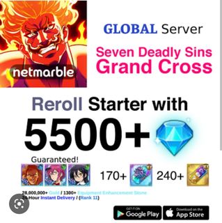 (Category: ) located in . Submitted by hiiii5 (Listing ID 1205529541, Image 1). Description: .