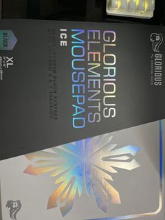 （分類：）位於 。 由 stephen91639394 提交（商品編號 1205542810，圖片 1）。簡介： 。
