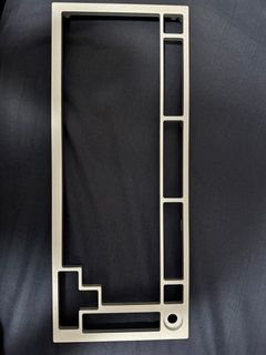 （分類：）位於 。 由 arveen88 提交（商品編號 1205423131，圖片 1）。簡介： 。