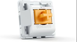 (Category: ) located in . Submitted by tawakey (Listing ID 1205598025, Image 1). Description: .