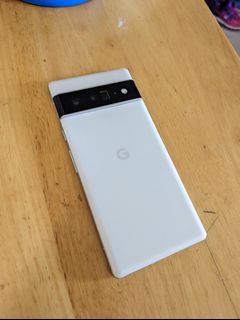（分類：）位於 。 由 lkfll 提交（商品編號 1205497213，圖片 1）。簡介： 。