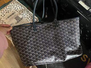 （分類：）位於 。 由 mimoppp 提交（商品編號 1205465459，圖片 1）。簡介： 。