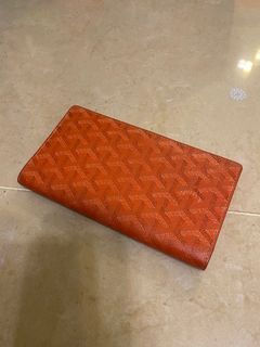 （分類：）位於 。 由 rainbowjsn 提交（商品編號 1205612027，圖片 1）。簡介： 。