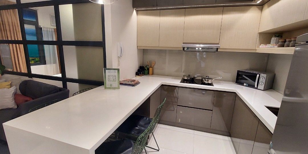 Mesa Condos For Sale By Owner